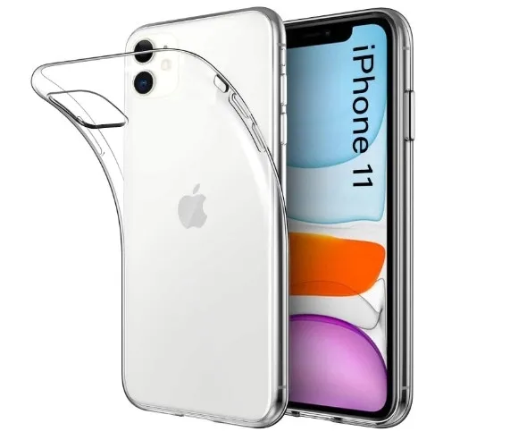 case-etui-slim-1mm-transparent-iphone-11-stan-nowy