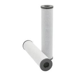 filtr-hydrauliczny-sf-filter-hy13506