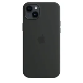 apple-silicone-case-etui-mpt33zm-a-iphone-14-plus-midnight-polnoc-plomba