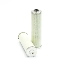filtr-hydrauliczny-sf-filter-hy13557