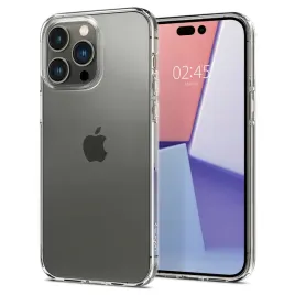 etui-spigen-crystal-flex-liquid-crystal-iphone-14-15-pro-max-bezbarwny