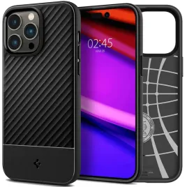 plecki-case-etui-spigen-core-armor-do-apple-iphone-14-pro-max-matte-czarne