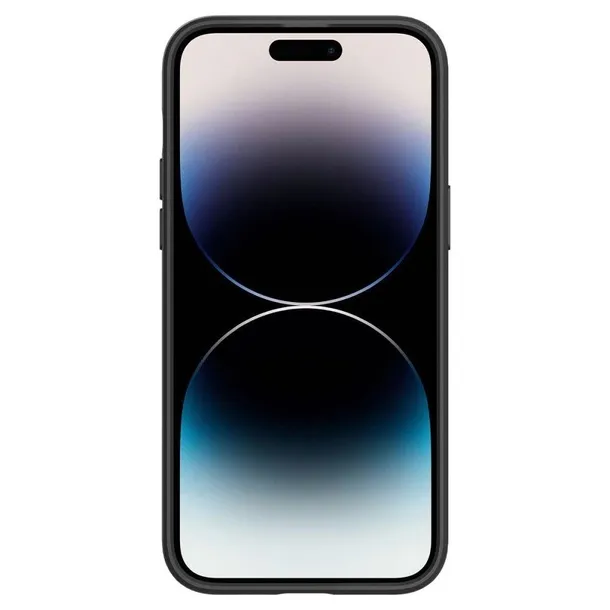 plecki-case-etui-spigen-core-armor-do-apple-iphone-14-pro-max-matte-czarne-typ-plecki