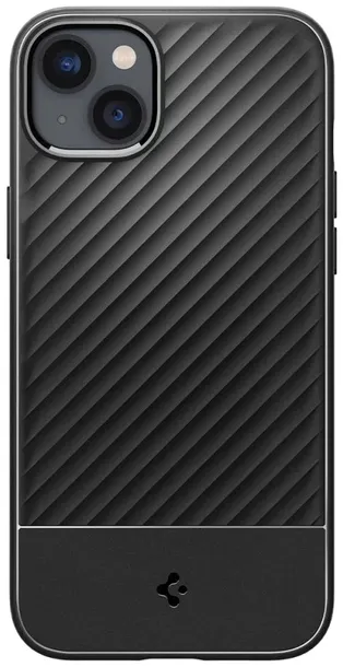 plecki-case-etui-spigen-core-armor-do-apple-iphone-14-pro-max-matte-czarne-pasuje-do-modelu-iphone-14-pro-max