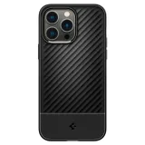 plecki-case-etui-spigen-core-armor-do-apple-iphone-14-pro-matte-czarne