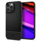 plecki-case-etui-spigen-core-armor-do-apple-iphone-14-pro-matte-czarne-stan-nowy