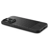plecki-case-etui-spigen-core-armor-do-apple-iphone-14-pro-matte-czarne-kolor-czarny