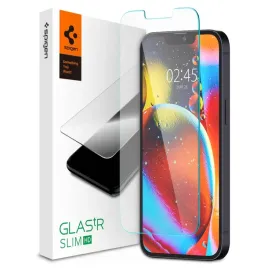 szklo-hartowane-szybka-spigen-glas-tr-slim-iphone-14-pro-ochrona-ekranu