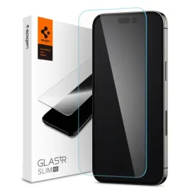szklo-hartowane-szybka-spigen-glas-tr-slim-iphone-14-pro-max-ochrona-ekranu