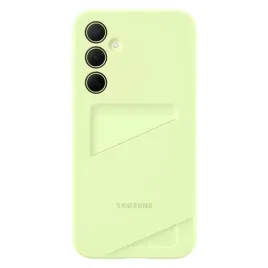plecki-case-etui-samsung-z-kieszonka-na-karte-do-galaxy-a35-5g-ef-oa356tme