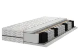 materac-pocket-7-stref-q-h2-17-cm-120x200-cm