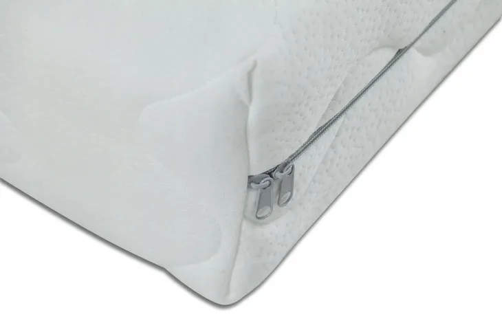 materac-pocket-7-stref-q-h2-17-cm-120x200-cm-wysokosc-materaca-17-cm