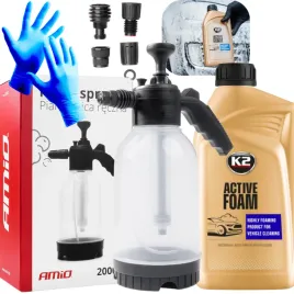 zestaw-do-mycia-pianownica-reczna-amio-piana-aktywna-k2-foam-1l