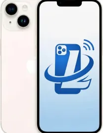 oryginalny-smartfon-apple-iphone-14-256gb-5g-60hz-standard-sim-eu-or-czarny