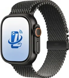 oryginalny-smartwatch-apple-watch-ultra-2-black-49mm-gps-cellular-opaska