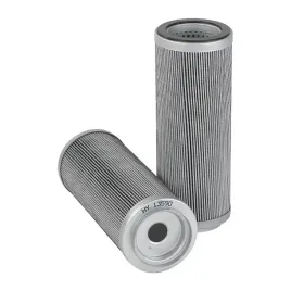 filtr-hydrauliczny-sf-filter-hy13590