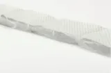 materac-pocket-7-stref-q-h2-17-cm-110x200-cm-stan-nowy