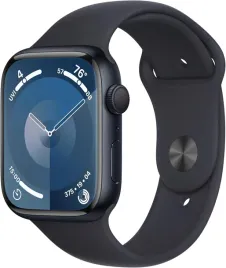 oryginalny-smartwatch-apple-watch-9-45mm-gps-opaska-gratis-czerwony