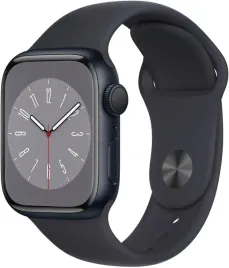 oryginalny-smartwatch-apple-watch-8-45mm-gps-opaska-gratis-kolory