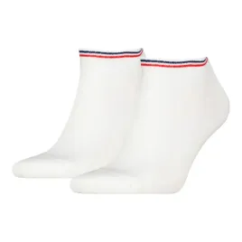 tommy-hilfiger-skarpety-skarpetki-stopki-2p-biale-r-43-46