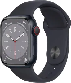 oryginalny-smartwatch-apple-watch-8-45mm-gps-cellular-opaska-kolory