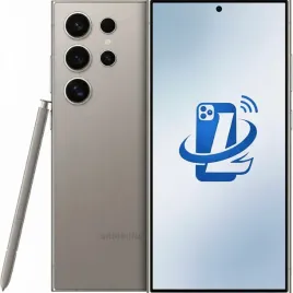 oryginalny-samsung-galaxy-s24-ultra-256gb-5g-120hz-eu-or-szary-or-premium