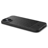 case-etui-plecki-spigen-core-armor-iphone-14-matte-black-czarne-typ-plecki