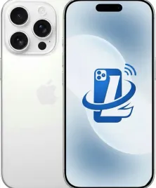 oryginalny-smartfon-apple-iphone-16-pro-128gb-5g-esim-or-czarny-or-premium