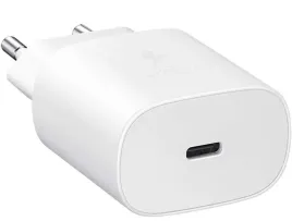 samsung-szybka-ladowarka-sieciowa-ep-ta800nbe-usb-c-fast-charge-25w-bialy