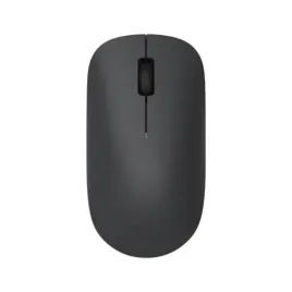 myszka-komputerowa-optyczna-xiaomi-wireless-mouse-lite-or-czarny