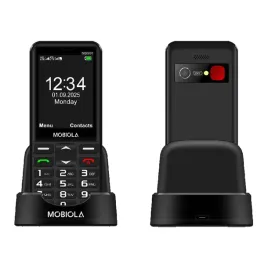 mobiola-telefon-komorkowy-dla-seniora-mb900-4g-lte-czarny-48mb-128mb