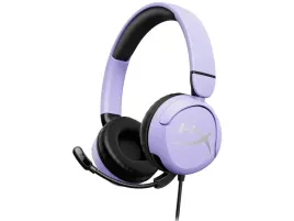 sluchawki-hyperx-cloud-mini-nauszne-fioletowe