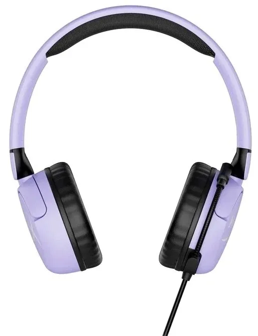 sluchawki-hyperx-cloud-mini-nauszne-fioletowe-stan-nowy