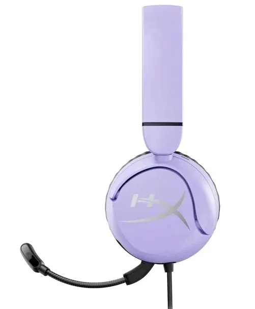 sluchawki-hyperx-cloud-mini-nauszne-fioletowe