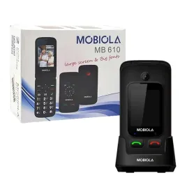 telefon-komorkowy-dla-seniora-z-klapka-mobiola-gsm-2g-mb610-czarny-or-sos