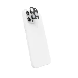 hama-szklo-ochronne-na-kamere-apple-iphone-13-pro-13-pro-max-czarne-matowe
