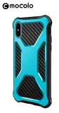 case-etui-mocolo-pancerne-iphone-7-8-plus-kolory