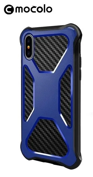 case-etui-mocolo-pancerne-iphone-7-8-plus-kolory-kolor-wielokolorowy