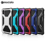 case-etui-mocolo-pancerne-iphone-7-8-plus-kolory-typ-plecki