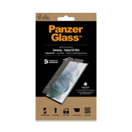 folia-ochronna-panzerglass-do-samsung-galaxy-s22-ultra-5g-case-friendly