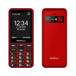 mobiola-telefon-komorkowy-dla-seniora-mb900-4g-lte-czerwony-48mb-128mb