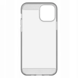 case-etui-hama-black-rock-air-robust-iphone-12-pro-max-transparentny