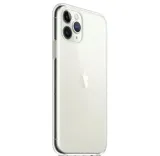 case-etui-slim-2mm-transparent-iphone-11-pro-stan-nowy