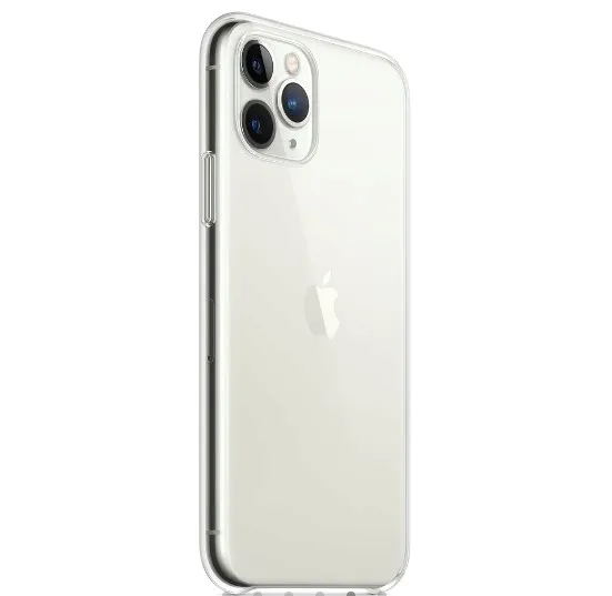 case-etui-slim-2mm-transparent-iphone-11-pro-stan-nowy