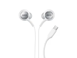 zestaw-sluchawkowy-dokonalowe-samsung-akg-eo-ic100bwe-usb-c-biale