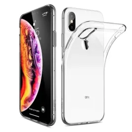 case-etui-slim-2mm-transparent-iphone-x-xs