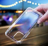 case-etui-slim-2mm-transparent-iphone-12-12-pro-stan-nowy