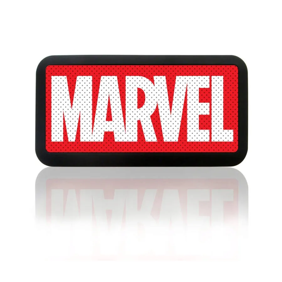 bezprzewodowy-glosnik-3w-medium-marvel-czerwony