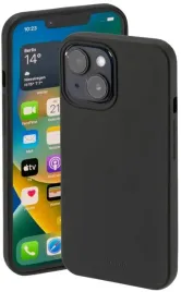 etui-hama-finest-feel-do-apple-iphone-14-plus-czarny