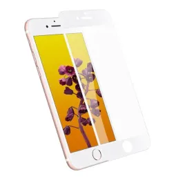 szklo-hartowane-9d-full-glue-iphone-7-8-se-2020